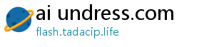 ai undress.com