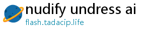 nudify undress ai