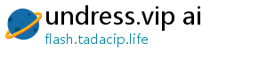 undress.vip ai