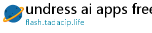 undress ai apps free