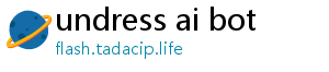 undress ai bot