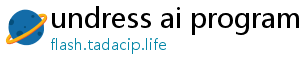 undress ai program