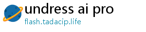 undress ai pro