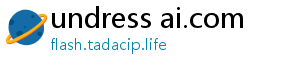 undress ai.com